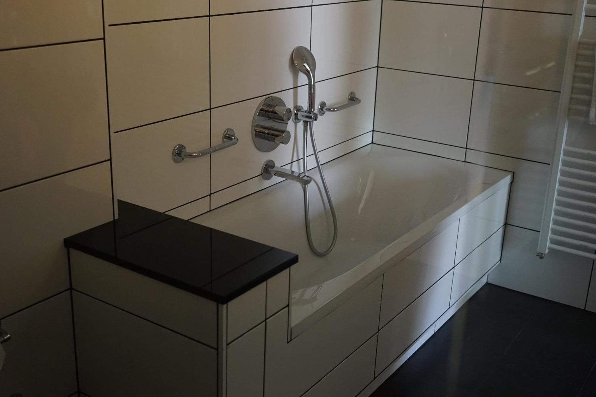 De Gulden Waagen Hotel Nijmegen Kültér fotó