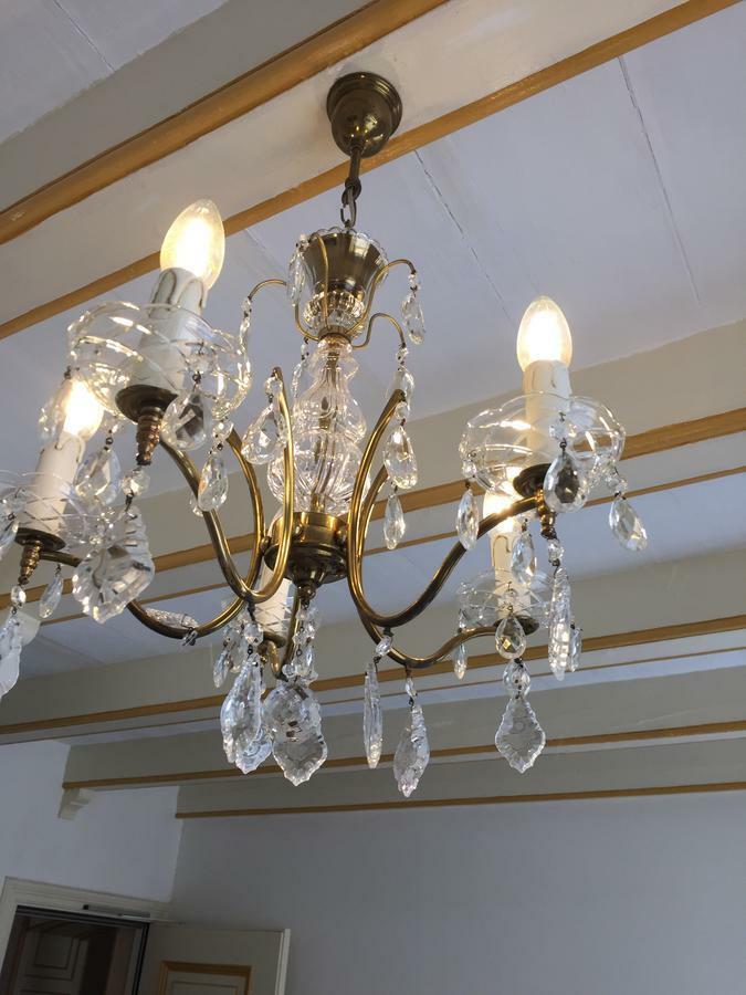 De Gulden Waagen Hotel Nijmegen Kültér fotó