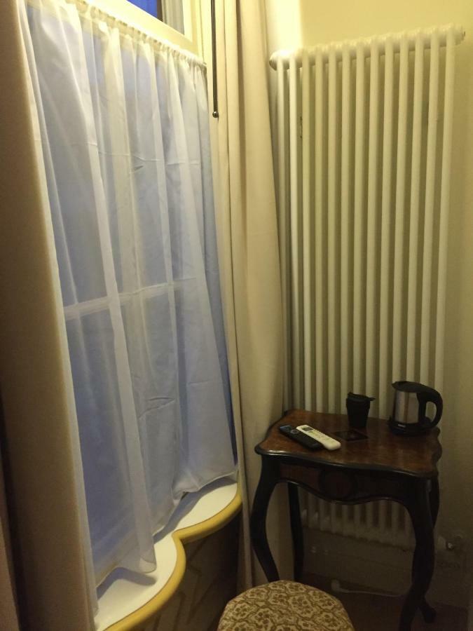 De Gulden Waagen Hotel Nijmegen Kültér fotó